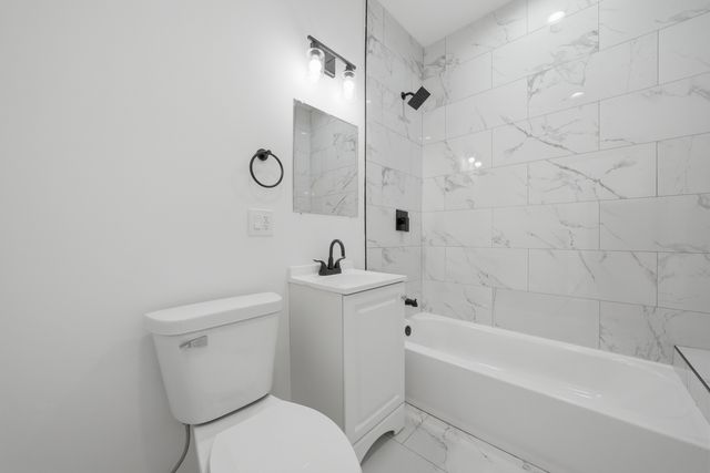 5432 W 23rd Street, Cicero, IL 60804