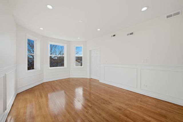 5432 W 23rd Street, Cicero, IL 60804