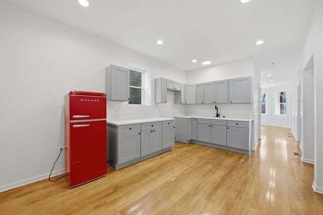 5432 W 23rd Street, Cicero, IL 60804