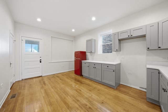 5432 W 23rd Street, Cicero, IL 60804