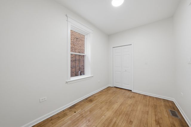 5432 W 23rd Street, Cicero, IL 60804