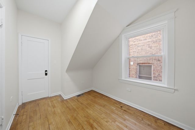 5432 W 23rd Street, Cicero, IL 60804