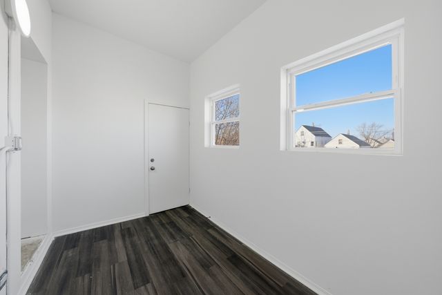 5432 W 23rd Street, Cicero, IL 60804