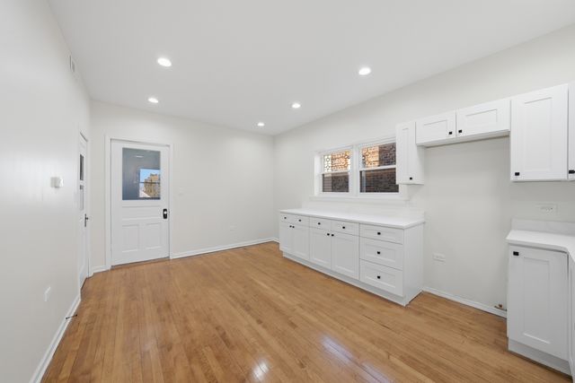 5432 W 23rd Street, Cicero, IL 60804