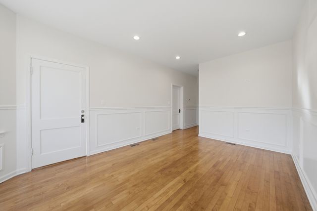 5432 W 23rd Street, Cicero, IL 60804