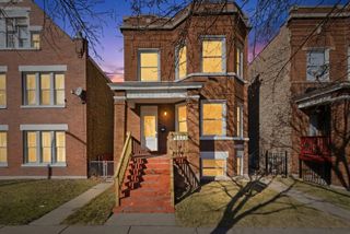 5432 W 23rd Street, Cicero, IL 60804