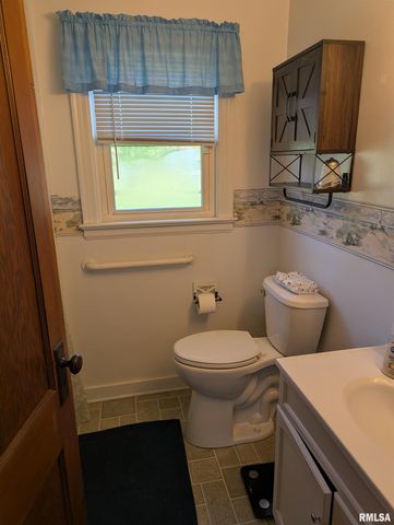 4609 W WHIPP Avenue, Bartonville, IL 61607