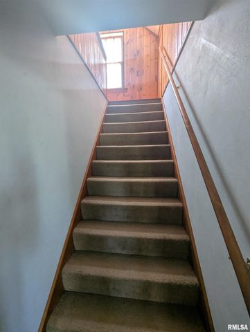 4609 W WHIPP Avenue, Bartonville, IL 61607