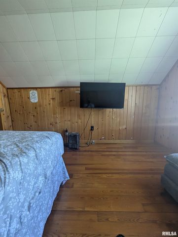4609 W WHIPP Avenue, Bartonville, IL 61607