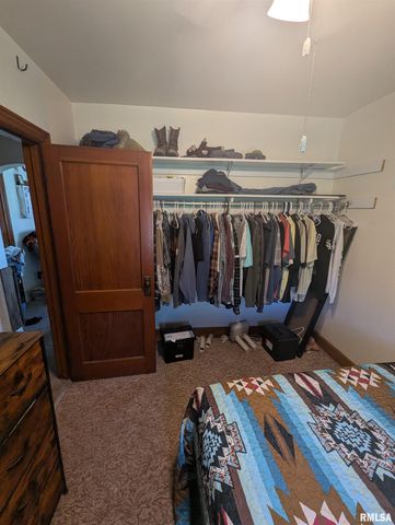 4609 W WHIPP Avenue, Bartonville, IL 61607