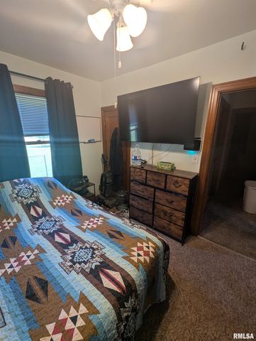 4609 W WHIPP Avenue, Bartonville, IL 61607