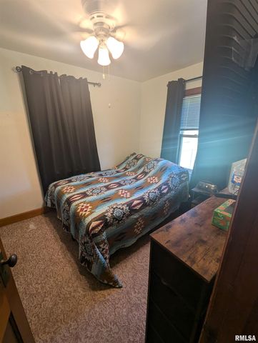 4609 W WHIPP Avenue, Bartonville, IL 61607