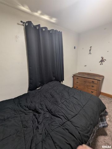 4609 W WHIPP Avenue, Bartonville, IL 61607