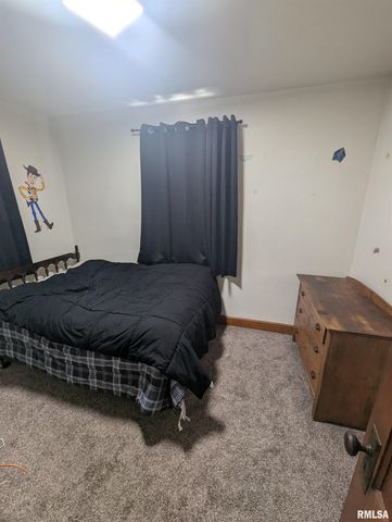 4609 W WHIPP Avenue, Bartonville, IL 61607