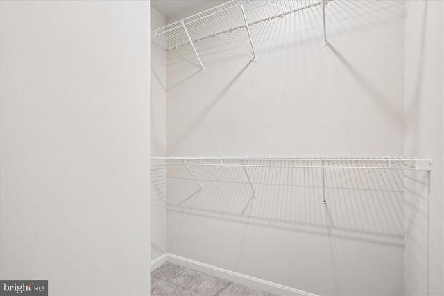 4016 SHIRE MEADOW LN, Triangle, VA 22172