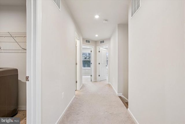 4016 SHIRE MEADOW LN, Triangle, VA 22172