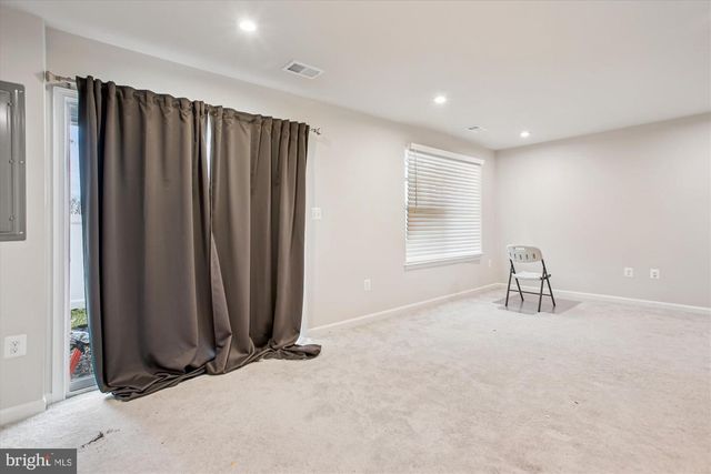 4016 SHIRE MEADOW LN, Triangle, VA 22172