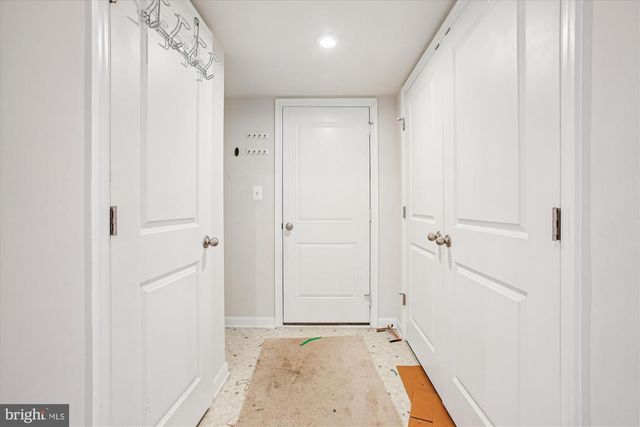 4016 SHIRE MEADOW LN, Triangle, VA 22172