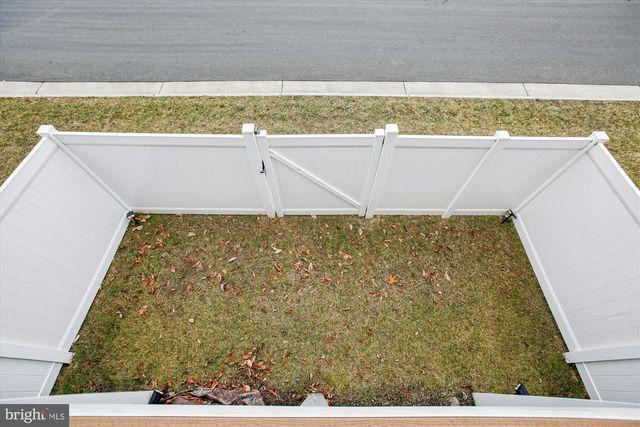 4016 SHIRE MEADOW LN, Triangle, VA 22172