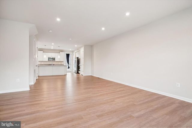 4016 SHIRE MEADOW LN, Triangle, VA 22172