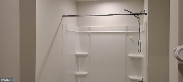 1047 WICKERSHAM WAY, Middletown, DE 19709