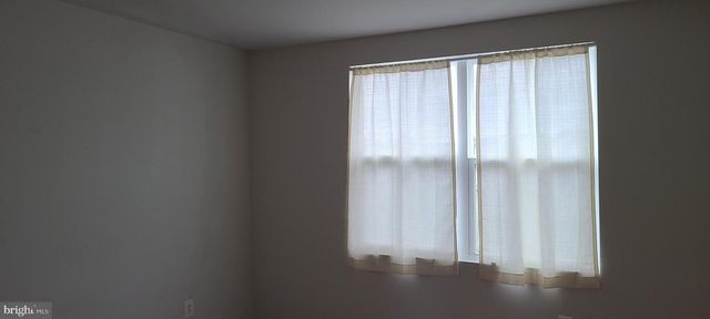 1047 WICKERSHAM WAY, Middletown, DE 19709