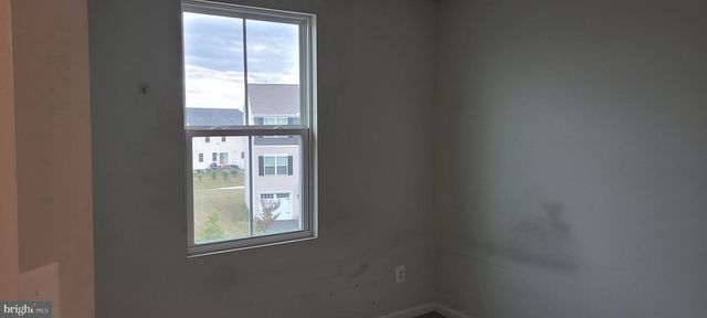 1047 WICKERSHAM WAY, Middletown, DE 19709