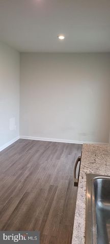 1047 WICKERSHAM WAY, Middletown, DE 19709