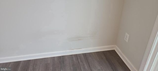 1047 WICKERSHAM WAY, Middletown, DE 19709