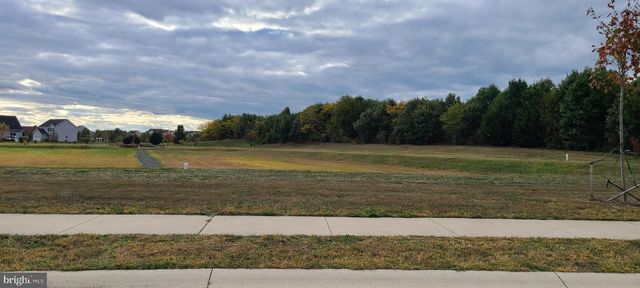 1047 WICKERSHAM WAY, Middletown, DE 19709