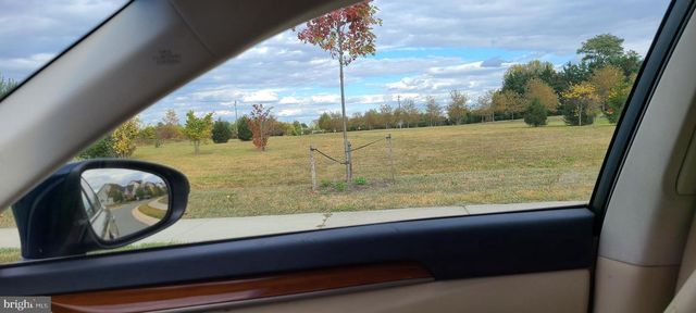 1047 WICKERSHAM WAY, Middletown, DE 19709