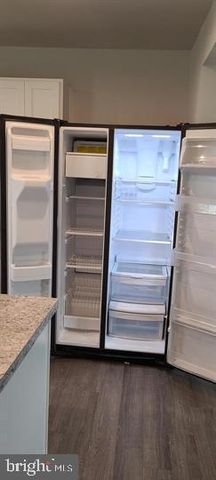 1047 WICKERSHAM WAY, Middletown, DE 19709