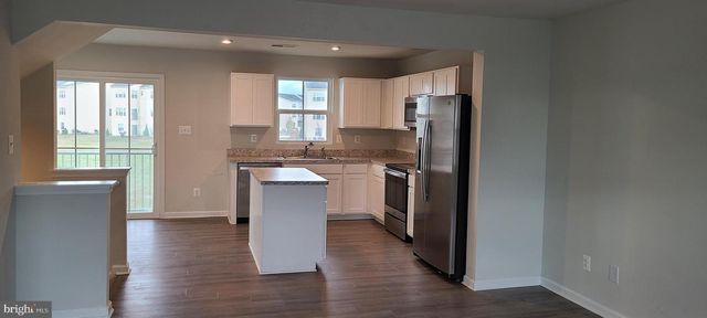 1047 WICKERSHAM WAY, Middletown, DE 19709