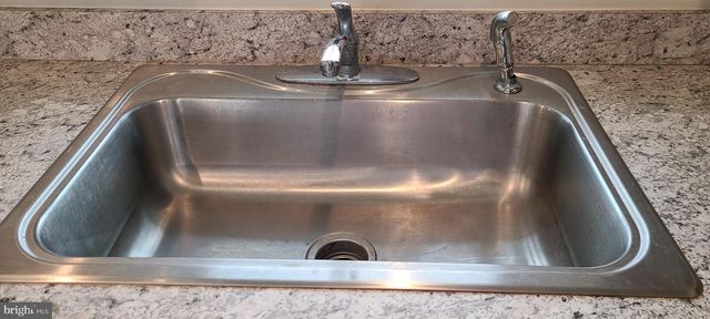 1047 WICKERSHAM WAY, Middletown, DE 19709