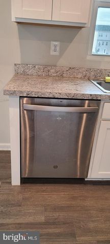 1047 WICKERSHAM WAY, Middletown, DE 19709