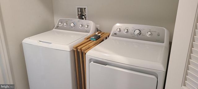 1047 WICKERSHAM WAY, Middletown, DE 19709