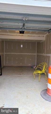 1047 WICKERSHAM WAY, Middletown, DE 19709