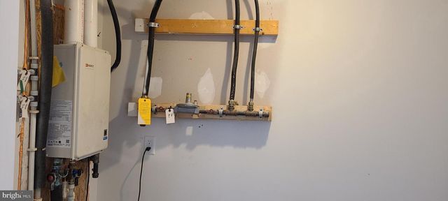 1047 WICKERSHAM WAY, Middletown, DE 19709