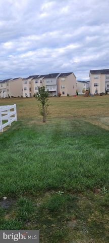 1047 WICKERSHAM WAY, Middletown, DE 19709