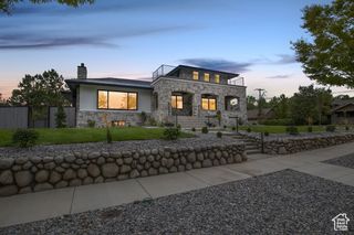 1379 E WESTMINSTER AVE, Salt Lake City, UT 84105