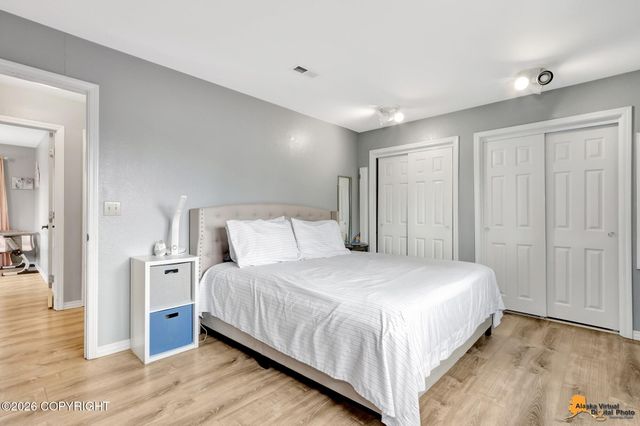 1100 W 77th Avenue, Anchorage, AK 99518