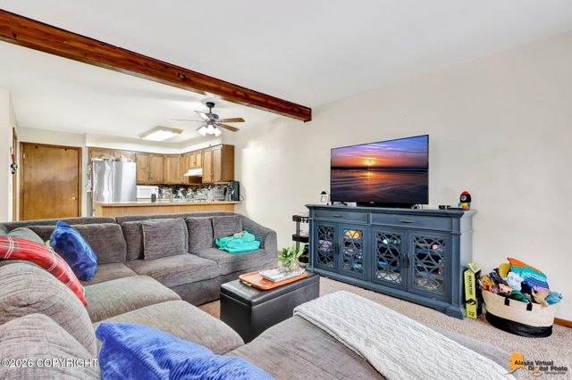 1100 W 77th Avenue, Anchorage, AK 99518