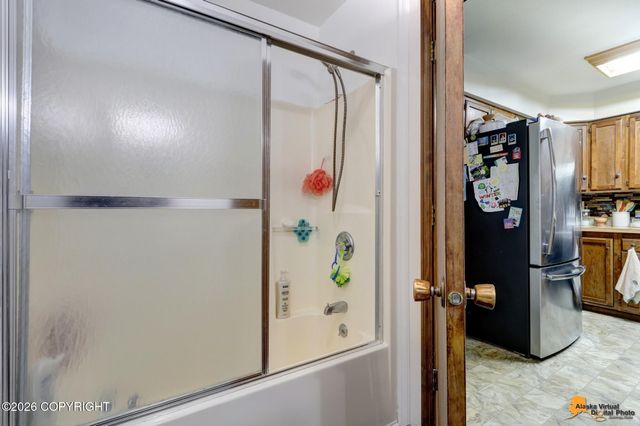 1100 W 77th Avenue, Anchorage, AK 99518