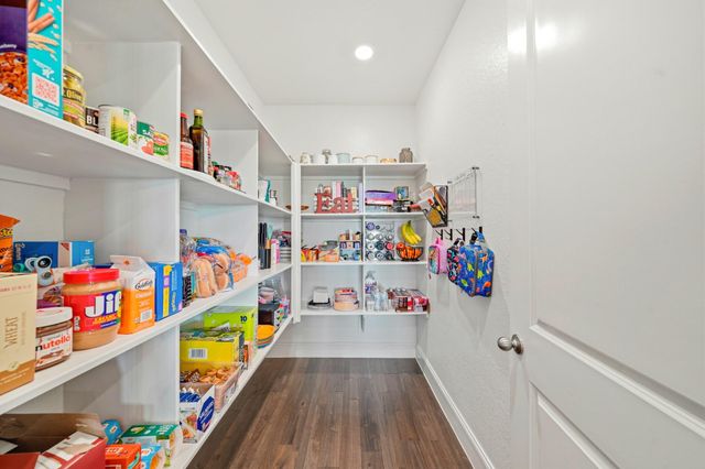 2010 Big Creek Way, Missouri City, TX 77459