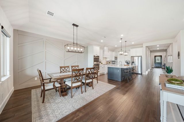 2010 Big Creek Way, Missouri City, TX 77459