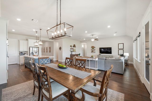 2010 Big Creek Way, Missouri City, TX 77459