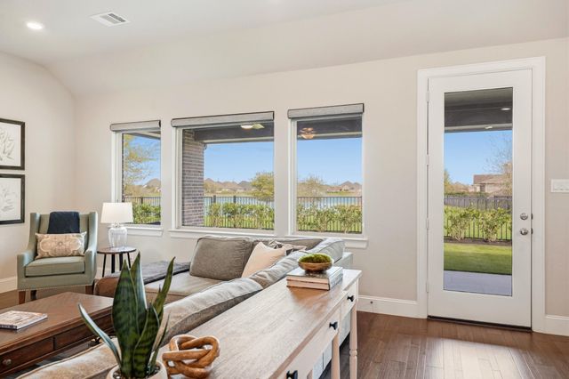 2010 Big Creek Way, Missouri City, TX 77459