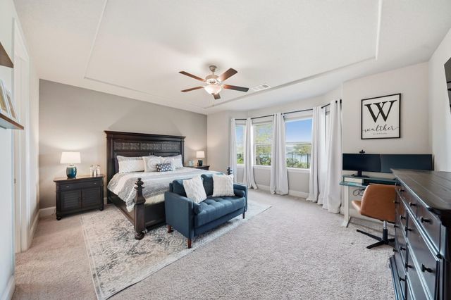 2010 Big Creek Way, Missouri City, TX 77459