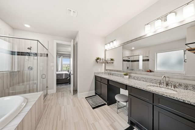 2010 Big Creek Way, Missouri City, TX 77459