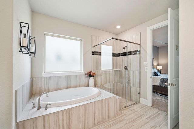 2010 Big Creek Way, Missouri City, TX 77459